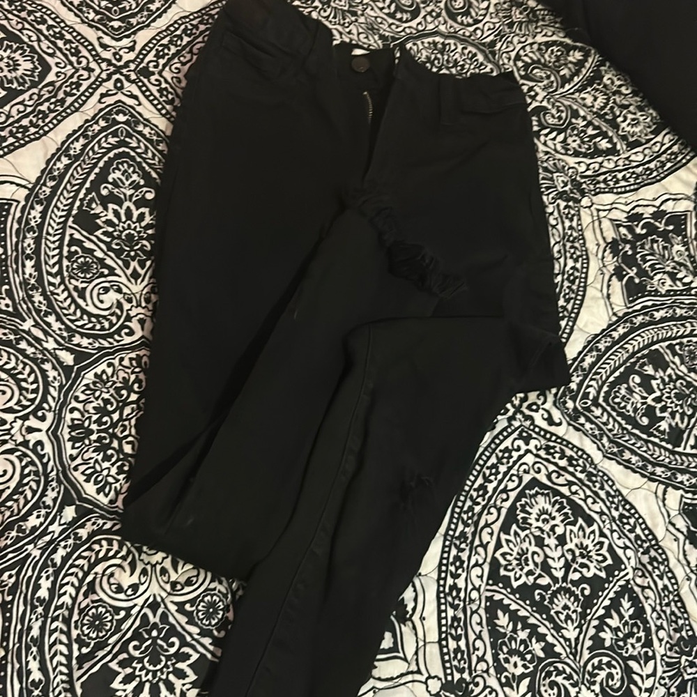 Cello jeans